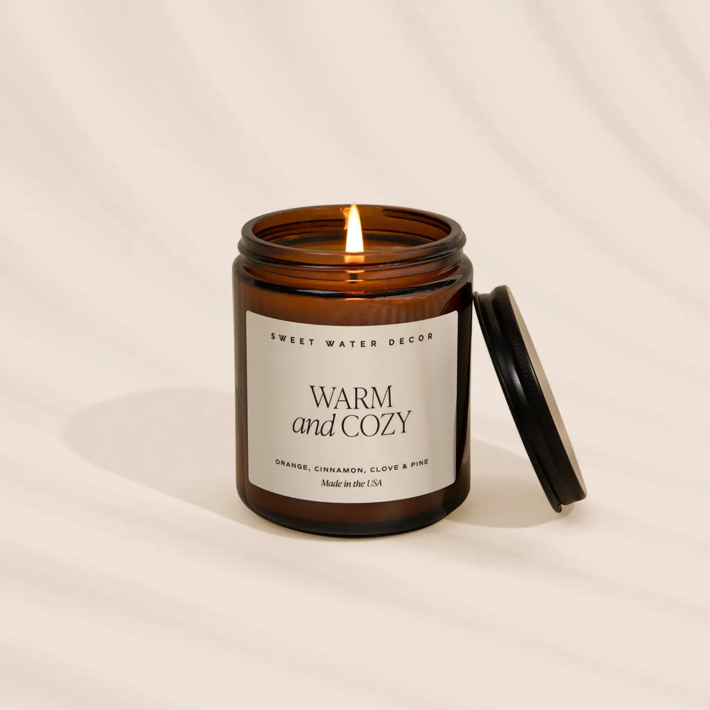 Candles