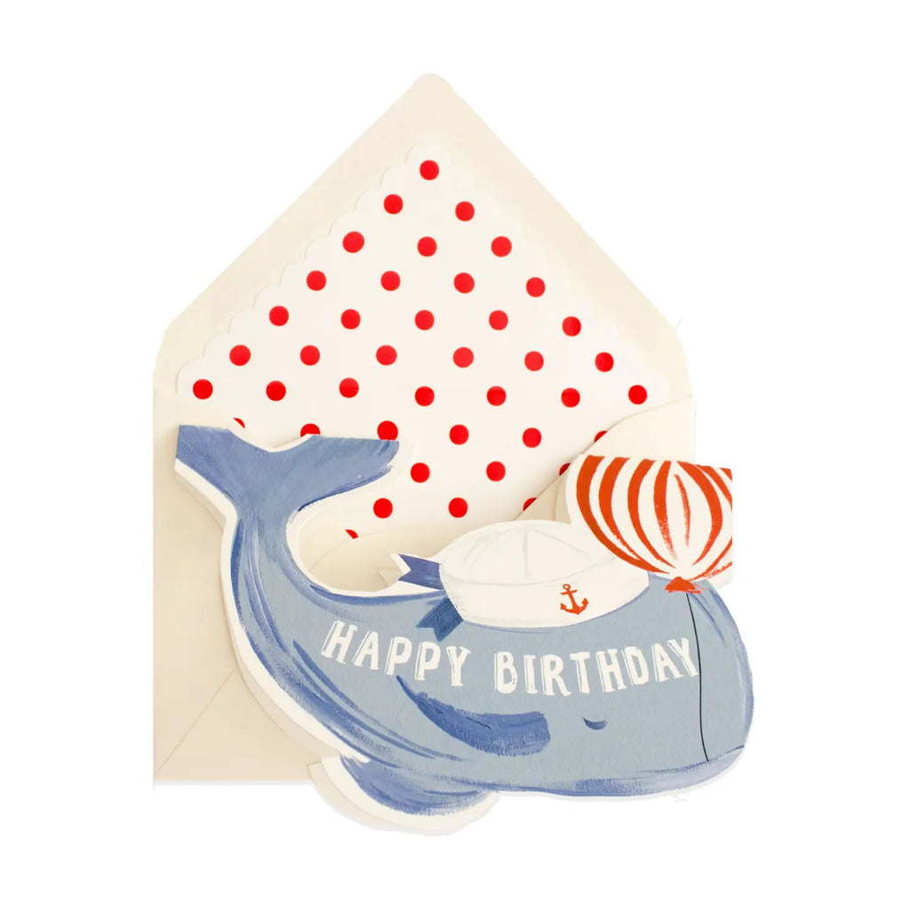 Greeting Cards