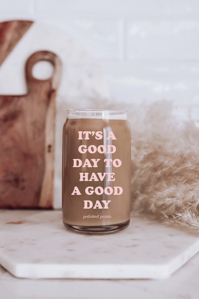 Tumblers